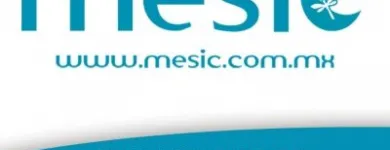 La imagen 6 de la Empresa MESIC en San Luis Potosí SLP