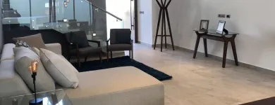 La imagen 1 de la Empresa META INMUEBLES Inmobiliarias en San Andrés Cholula PUE