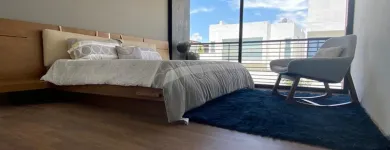 La imagen 2 de la Empresa META INMUEBLES Inmobiliarias en San Andrés Cholula PUE