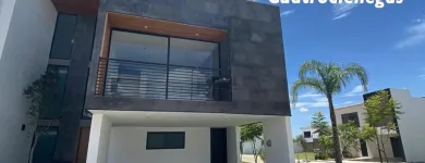 La imagen 3 de la Empresa META INMUEBLES Inmobiliarias en San Andrés Cholula PUE