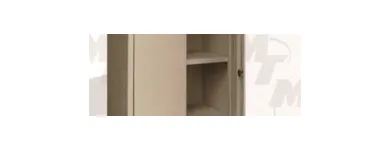 La imagen 1 de la Empresa METALICOS TLAQUEPAQUE HIGAJI S.A. DE C.V. Servicios Profesionales y de Negocios en Guadalajara JAL