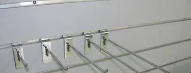 La imagen 2 de la Empresa METALICOS TLAQUEPAQUE HIGAJI S.A. DE C.V. Servicios Profesionales y de Negocios en Guadalajara JAL