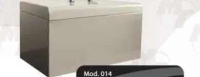 La imagen 3 de la Empresa METALICOS TLAQUEPAQUE HIGAJI S.A. DE C.V. Servicios Profesionales y de Negocios en Guadalajara JAL