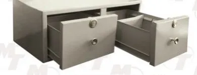 La imagen 5 de la Empresa METALICOS TLAQUEPAQUE HIGAJI S.A. DE C.V. Servicios Profesionales y de Negocios en Guadalajara JAL