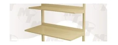 La imagen 6 de la Empresa METALICOS TLAQUEPAQUE HIGAJI S.A. DE C.V. Servicios Profesionales y de Negocios en Guadalajara JAL