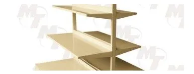 La imagen 7 de la Empresa METALICOS TLAQUEPAQUE HIGAJI S.A. DE C.V. Servicios Profesionales y de Negocios en Guadalajara JAL