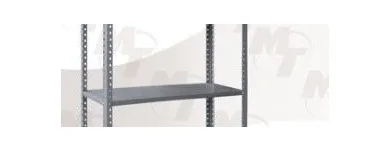 La imagen 8 de la Empresa METALICOS TLAQUEPAQUE HIGAJI S.A. DE C.V. Servicios Profesionales y de Negocios en Guadalajara JAL