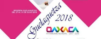 La imagen 6 de la Empresa MEXICO TRAVEL PARADISE, TOUR OPERADOR Transportes y Turismo en Oaxaca MEX