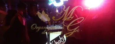 La imagen 3 de la Empresa MG ORGANIZADORES DE EVENTOS Organización y Realización de Fiestas y Eventos en Ecatepec De Morelos MEX