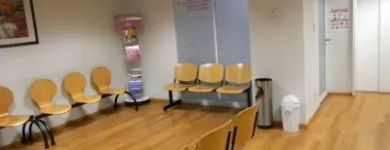 La imagen 1 de la Empresa MI CARDIO en Ciudad De México CMX