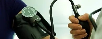 La imagen 2 de la Empresa MI CARDIO en Ciudad De México CMX