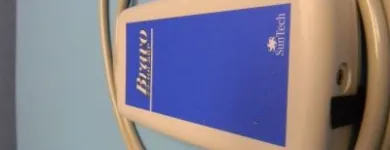 La imagen 3 de la Empresa MI CARDIO en Ciudad De México CMX