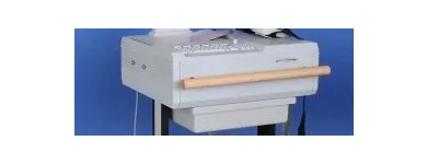 La imagen 7 de la Empresa MI CARDIO en Ciudad De México CMX