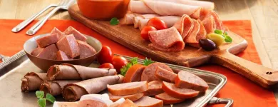 La imagen 1 de la Empresa MINI SÚPER EMMERSON Fabricantes, Mayoristas y Distribuidoras de Alimentos y Bebidas en Mexico CMX