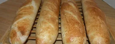 La imagen 2 de la Empresa MINI SÚPER EMMERSON Fabricantes, Mayoristas y Distribuidoras de Alimentos y Bebidas en Mexico CMX