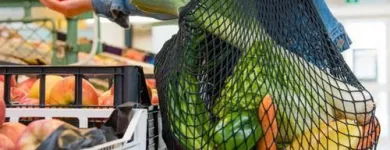 La imagen 3 de la Empresa MINI SÚPER EMMERSON Fabricantes, Mayoristas y Distribuidoras de Alimentos y Bebidas en Mexico CMX