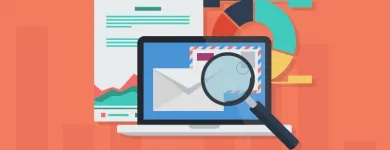 La imagen 1 de la Empresa MK IO SA DE CV Servicios Profesionales y de Negocios en Querétaro QUE