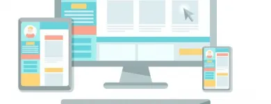 La imagen 2 de la Empresa MK IO SA DE CV Servicios Profesionales y de Negocios en Querétaro QUE