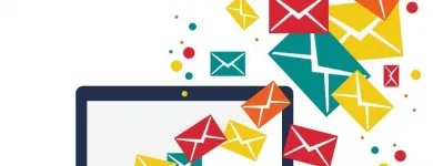 La imagen 3 de la Empresa MK IO SA DE CV Servicios Profesionales y de Negocios en Querétaro QUE