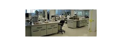 La imagen 5 de la Empresa MOBELCO Servicios Profesionales y de Negocios en Querétaro QUE