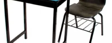 La imagen 2 de la Empresa MOBYT MOBILIARIO ESCOLAR en San Luis Potosí SLP