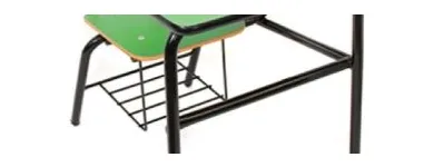 La imagen 3 de la Empresa MOBYT MOBILIARIO ESCOLAR en San Luis Potosí SLP