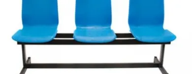 La imagen 4 de la Empresa MOBYT MOBILIARIO ESCOLAR en San Luis Potosí SLP