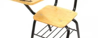 La imagen 5 de la Empresa MOBYT MOBILIARIO ESCOLAR en San Luis Potosí SLP