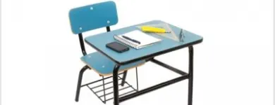 La imagen 6 de la Empresa MOBYT MOBILIARIO ESCOLAR en San Luis Potosí SLP