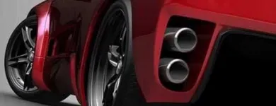 La imagen 3 de la Empresa MORASIN MOFLES Y RADIADORES DE SINALOA Motores Eléctricos en Culiacán SIN