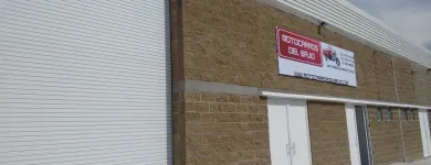 La imagen 8 de la Empresa MOTOCARROS DEL BAJÍO Transportes y Vehículos industriales y comerciales en Ciudad De México CMX