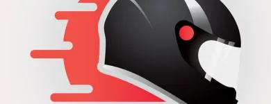 La imagen 5 de la Empresa MOTOLIFE GDL Uniformes en Guadalajara JAL