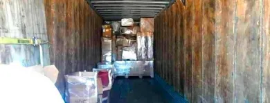 La imagen 2 de la Empresa MUDANZAS ALVAREZ GUTIERREZ Transportes y Turismo en Tijuana BCN