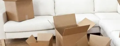 La imagen 1 de la Empresa MUDANZAS ANALCO Transportes y Turismo en Puebla MEX