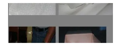 La imagen 2 de la Empresa MUDANZAS PROFESIONALES Motos y Repuestos en Ciudad De México CMX