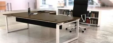 La imagen 1 de la Empresa MUEBLES CALIDAD ECONÓMICA PARA OFICINA Papelerías, Material Escolar y de Oficina en San Luis Potosí SLP