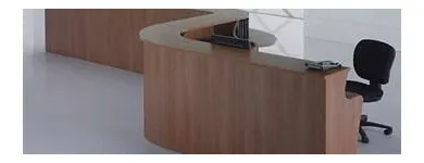 La imagen 2 de la Empresa MUEBLES CALIDAD ECONÓMICA PARA OFICINA Papelerías, Material Escolar y de Oficina en San Luis Potosí SLP