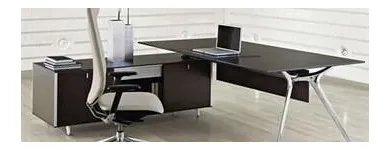 La imagen 3 de la Empresa MUEBLES CALIDAD ECONÓMICA PARA OFICINA Papelerías, Material Escolar y de Oficina en San Luis Potosí SLP