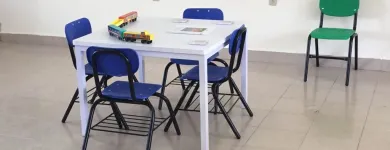 La imagen 4 de la Empresa MUEBLES COEM Tiendas de Autoservicio y Departamentales en Querétaro QUE