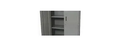 La imagen 20 de la Empresa MUEBLES COEM Tiendas de Autoservicio y Departamentales en Querétaro QUE