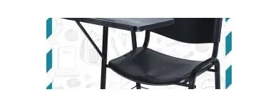 La imagen 2 de la Empresa MUEBLES MODULARES DE OCCIDENTE Servicios Profesionales y de Negocios en Guadalajara JAL