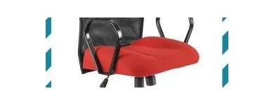 La imagen 3 de la Empresa MUEBLES MODULARES DE OCCIDENTE Servicios Profesionales y de Negocios en Guadalajara JAL