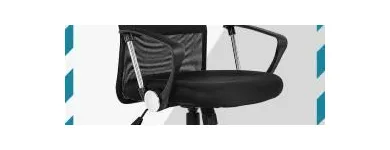 La imagen 4 de la Empresa MUEBLES MODULARES DE OCCIDENTE Servicios Profesionales y de Negocios en Guadalajara JAL