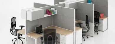La imagen 7 de la Empresa MUEBLES MODULARES DE OCCIDENTE Servicios Profesionales y de Negocios en Guadalajara JAL