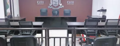 La imagen 8 de la Empresa MUEBLES MODULARES DE OCCIDENTE Servicios Profesionales y de Negocios en Guadalajara JAL