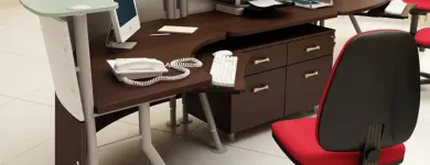 La imagen 9 de la Empresa MUEBLES MODULARES DE OCCIDENTE Servicios Profesionales y de Negocios en Guadalajara JAL