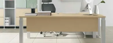 La imagen 12 de la Empresa MUEBLES MODULARES DE OCCIDENTE Servicios Profesionales y de Negocios en Guadalajara JAL