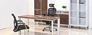 La imagen 13 de la Empresa MUEBLES MODULARES DE OCCIDENTE Servicios Profesionales y de Negocios en Guadalajara JAL