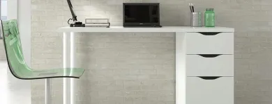 La imagen 14 de la Empresa MUEBLES MODULARES DE OCCIDENTE Servicios Profesionales y de Negocios en Guadalajara JAL