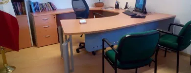 La imagen 15 de la Empresa MUEBLES MODULARES DE OCCIDENTE Servicios Profesionales y de Negocios en Guadalajara JAL